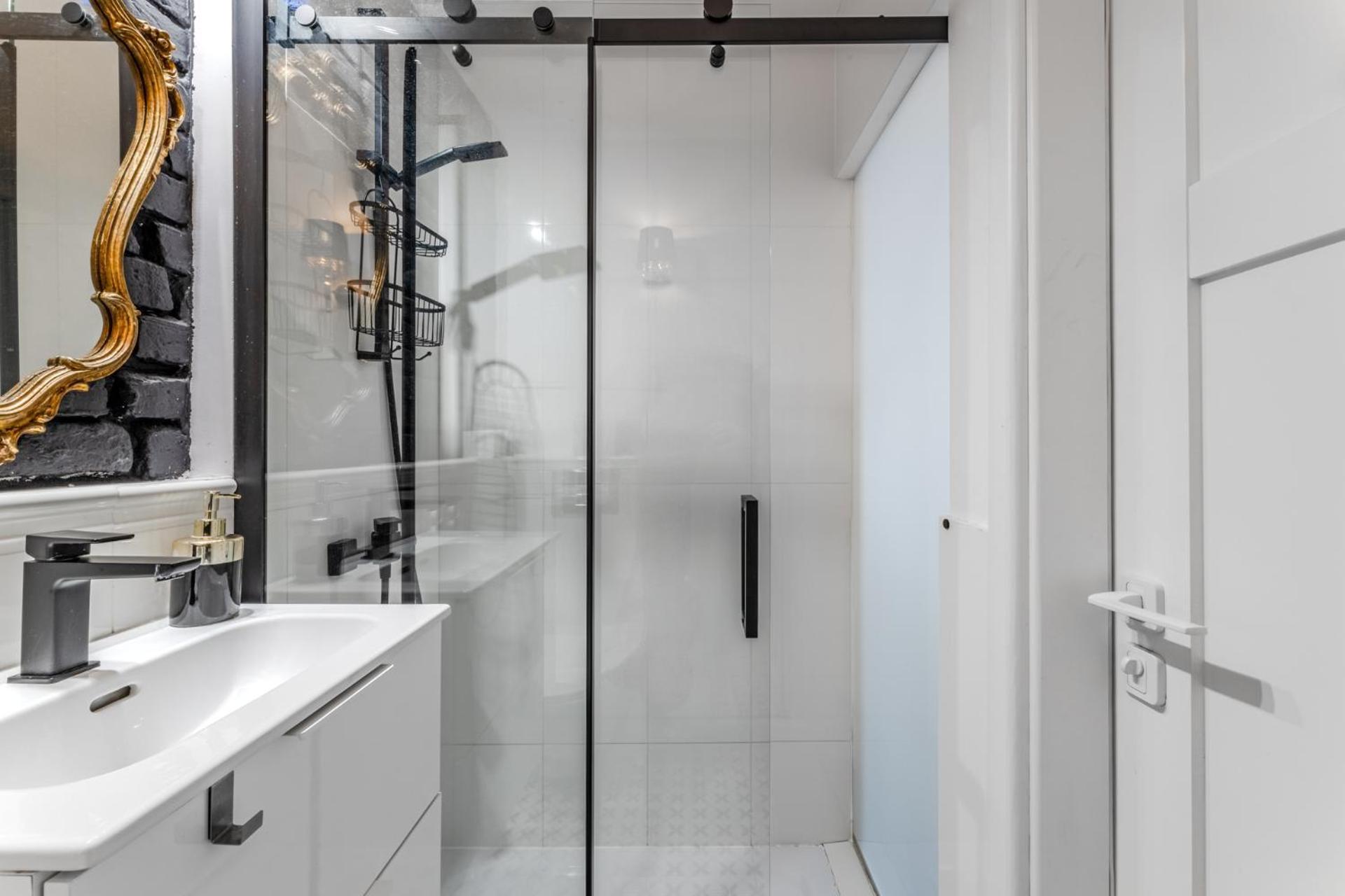 Green Door Mostowa Stary Toruń Εξωτερικό φωτογραφία