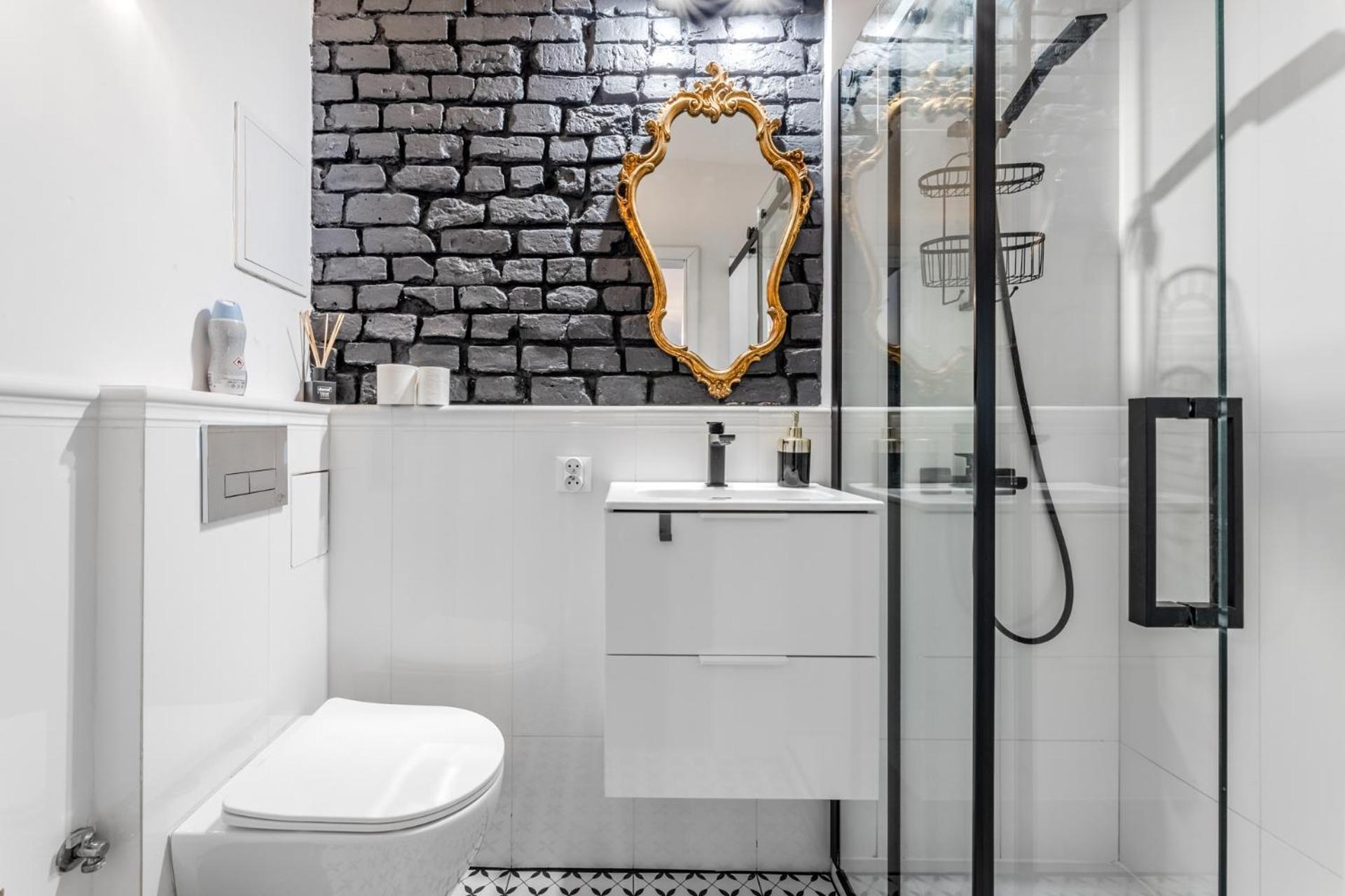 Green Door Mostowa Stary Toruń Εξωτερικό φωτογραφία