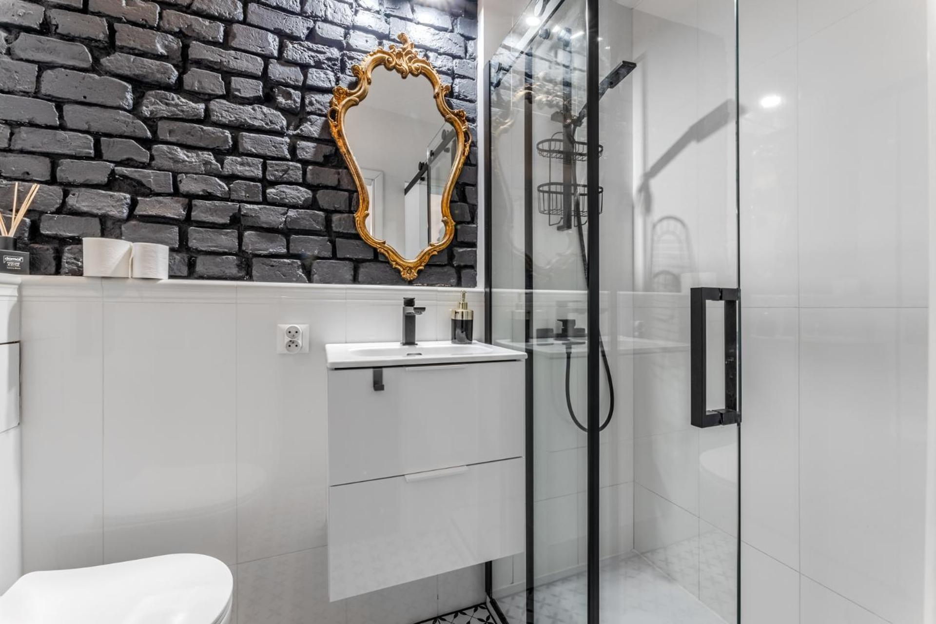 Green Door Mostowa Stary Toruń Εξωτερικό φωτογραφία